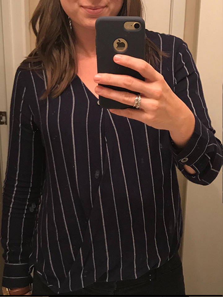 Dragon Belly Holster Dinosaurized An Army Store